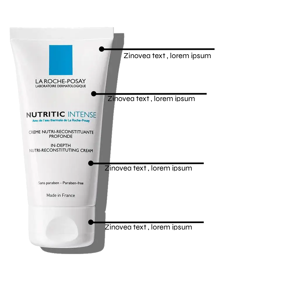 Pourquoi choisir %nosproduits% ?